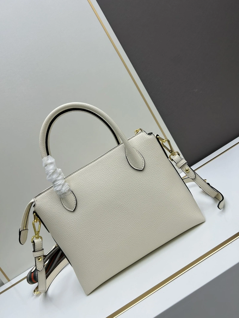 Pra*a top handle bags 4224-0646
