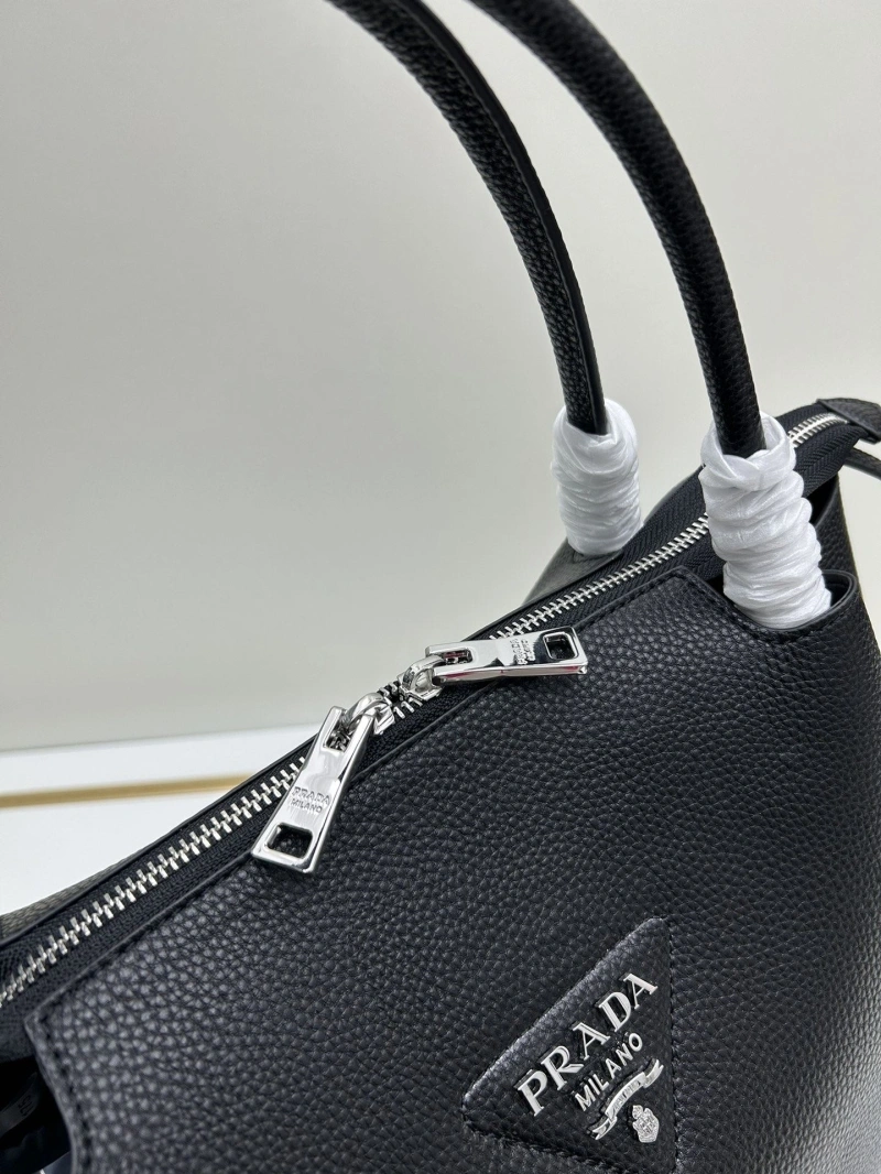 Pra*a top handle bags 4224-0649