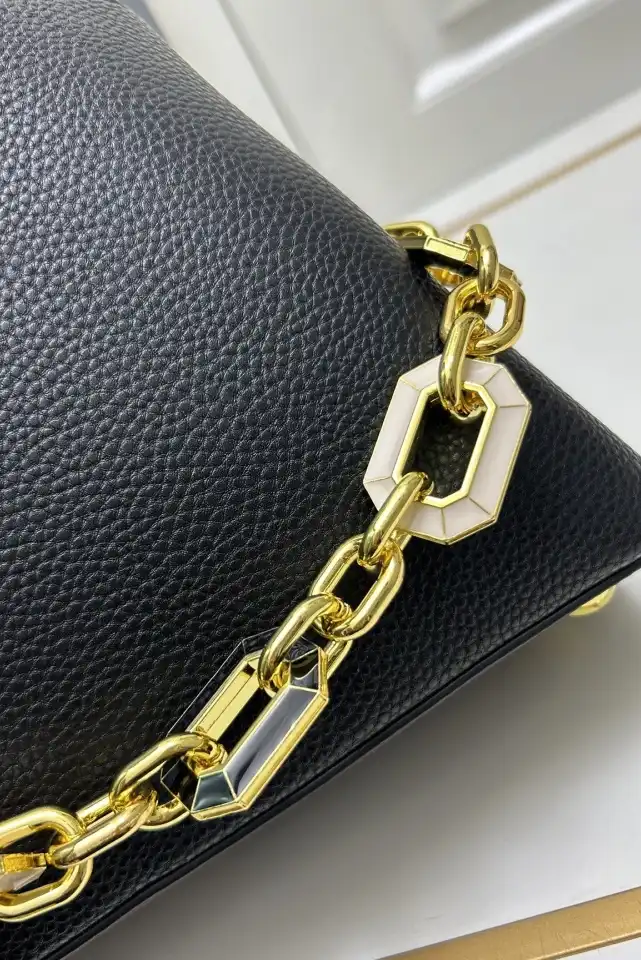 LV Capucines Bags 4224-0681