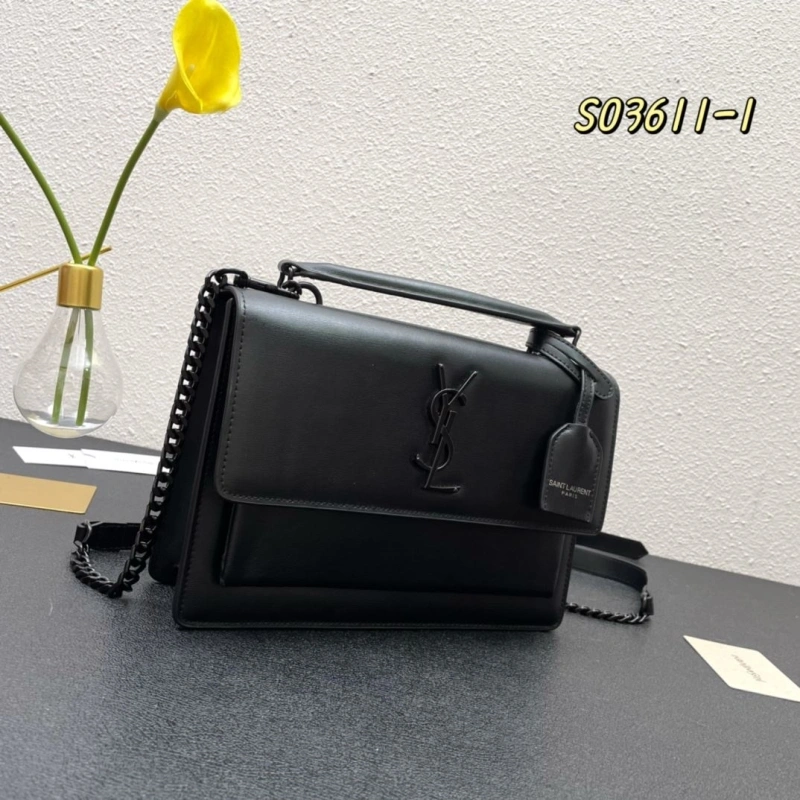 Y51 satchel bags 4224-0928