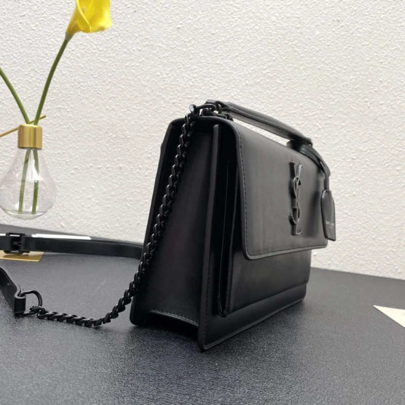 Y51 satchel bags 4224-0928