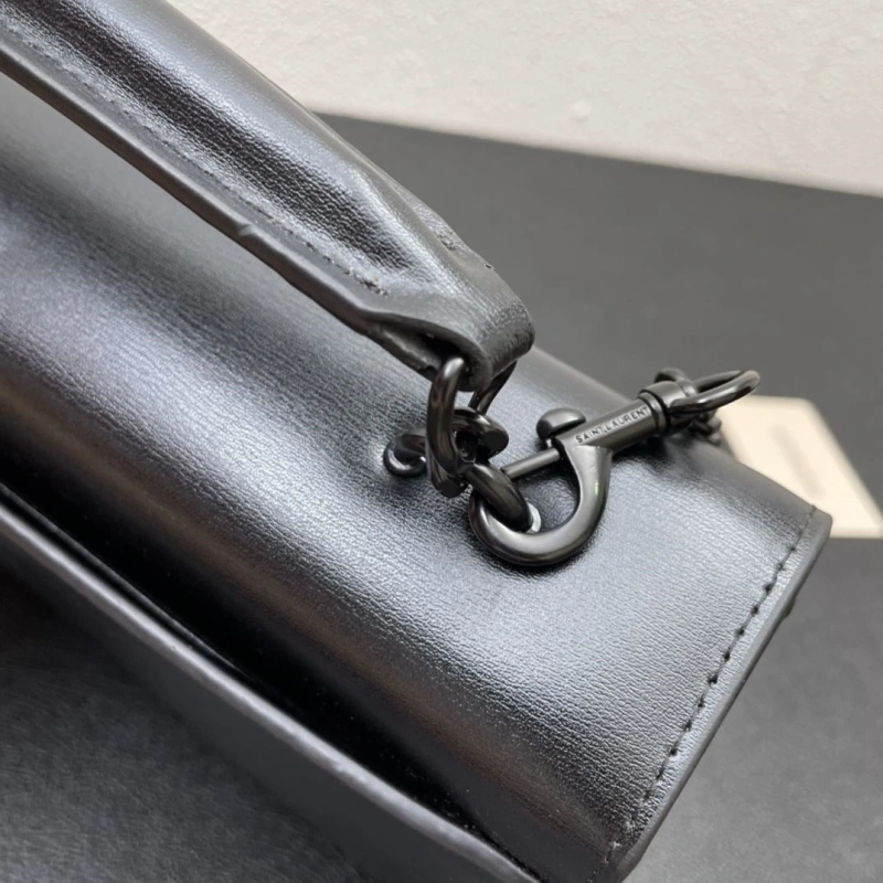 Y51 satchel bags 4224-0928