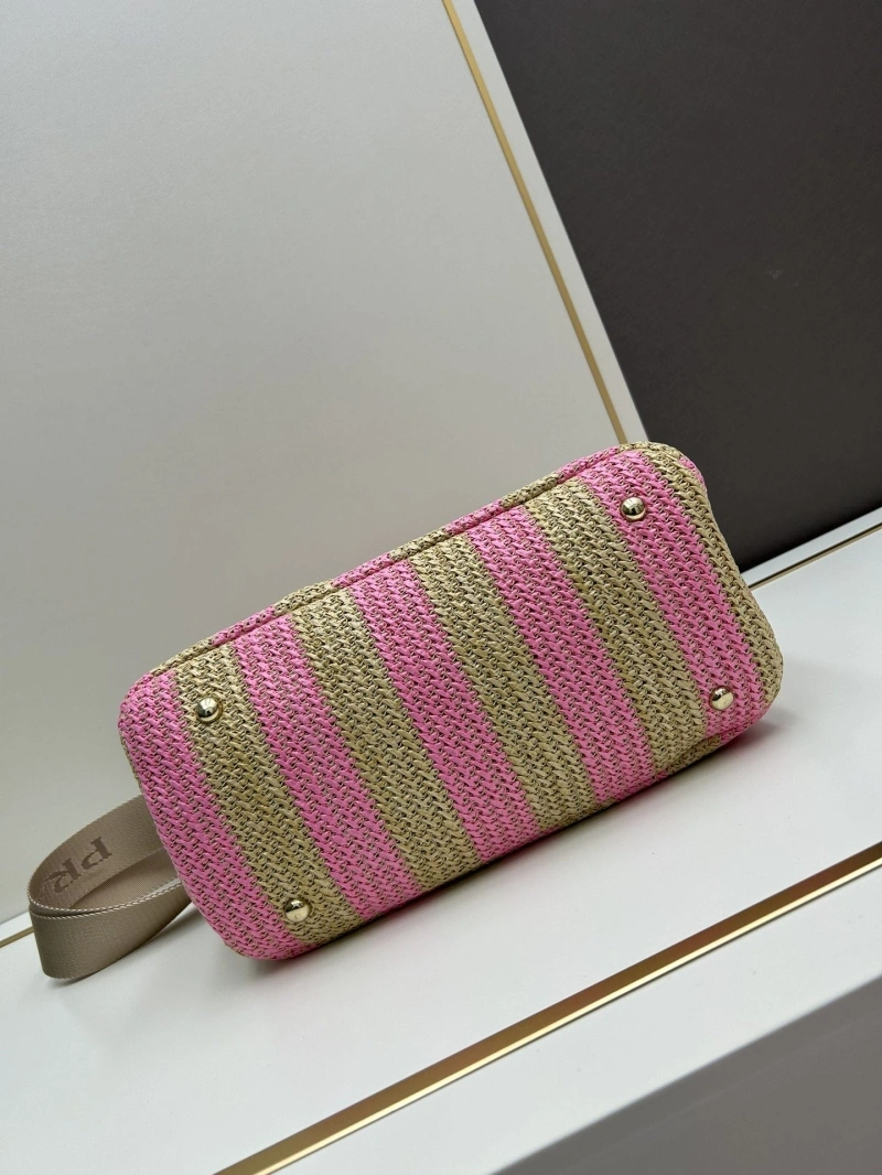 Pra*a shopping bags 4224-0956