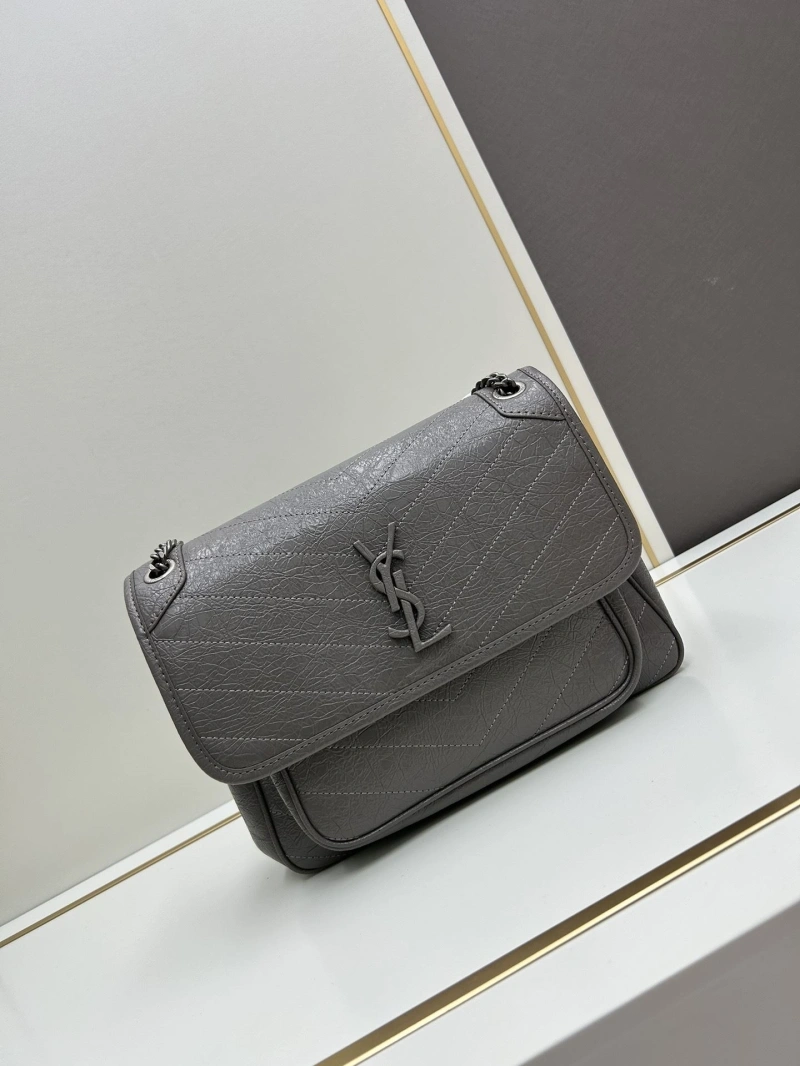 Y51 satchel bags 4224-0963