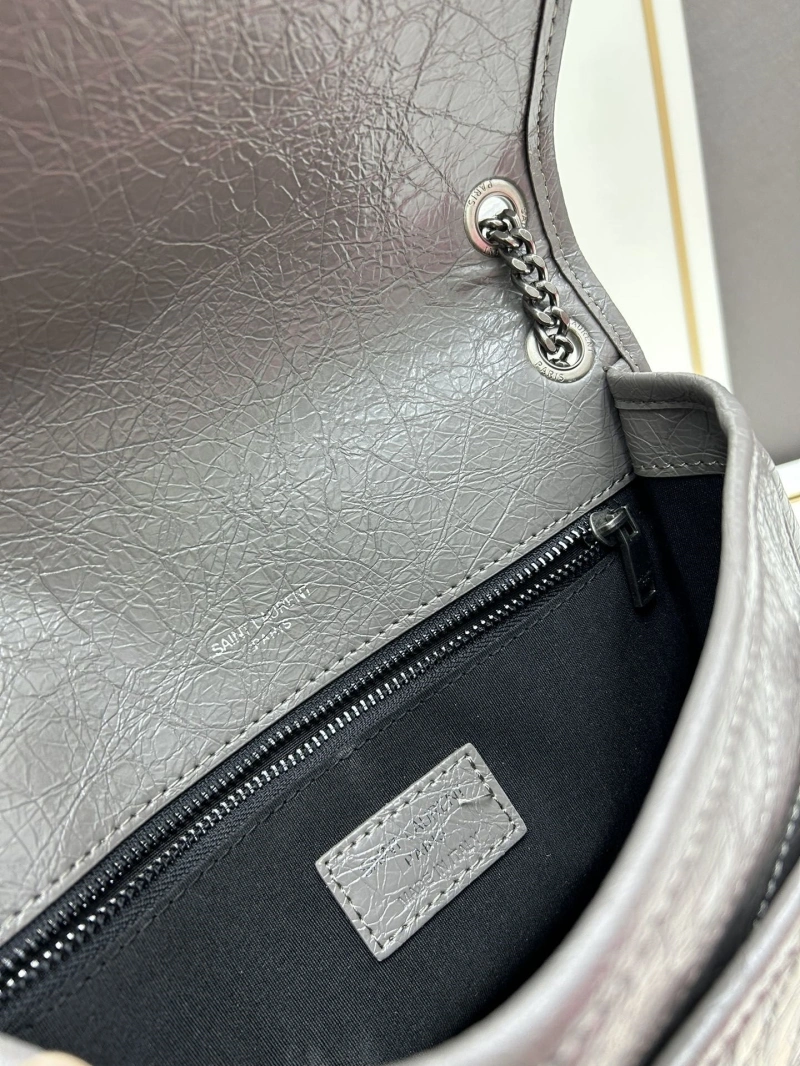 Y51 satchel bags 4224-0963