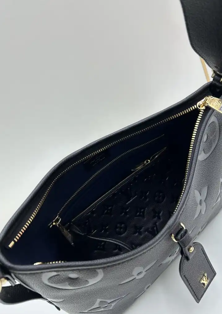 LV Top Handle Bags 4224-0997