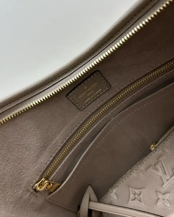 LV Top Handle Bags 4224-1001