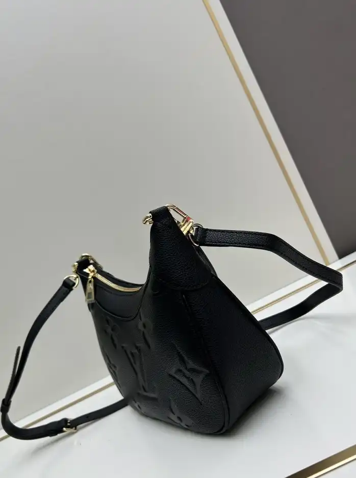 LV Top Handle Bags 4224-1003