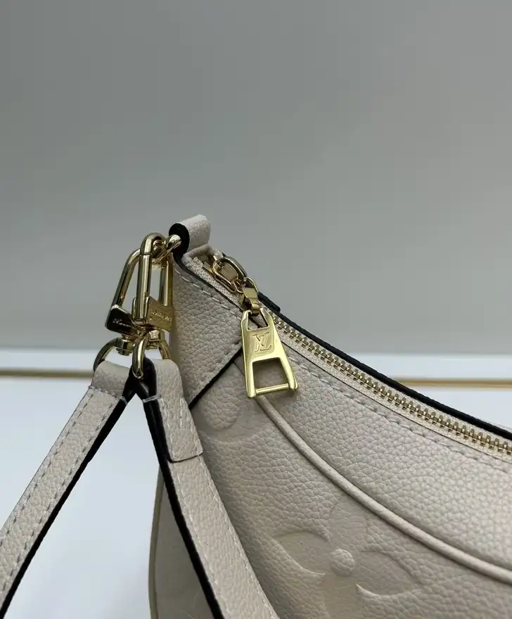 LV Top Handle Bags 4224-1004