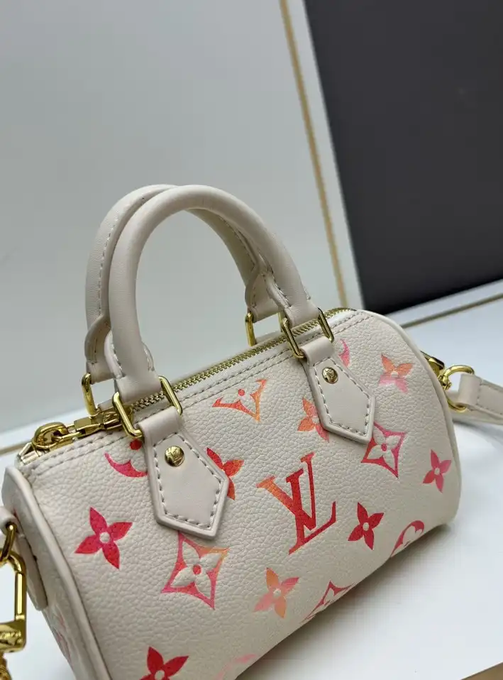 LV Speedy Bags 4224-1363