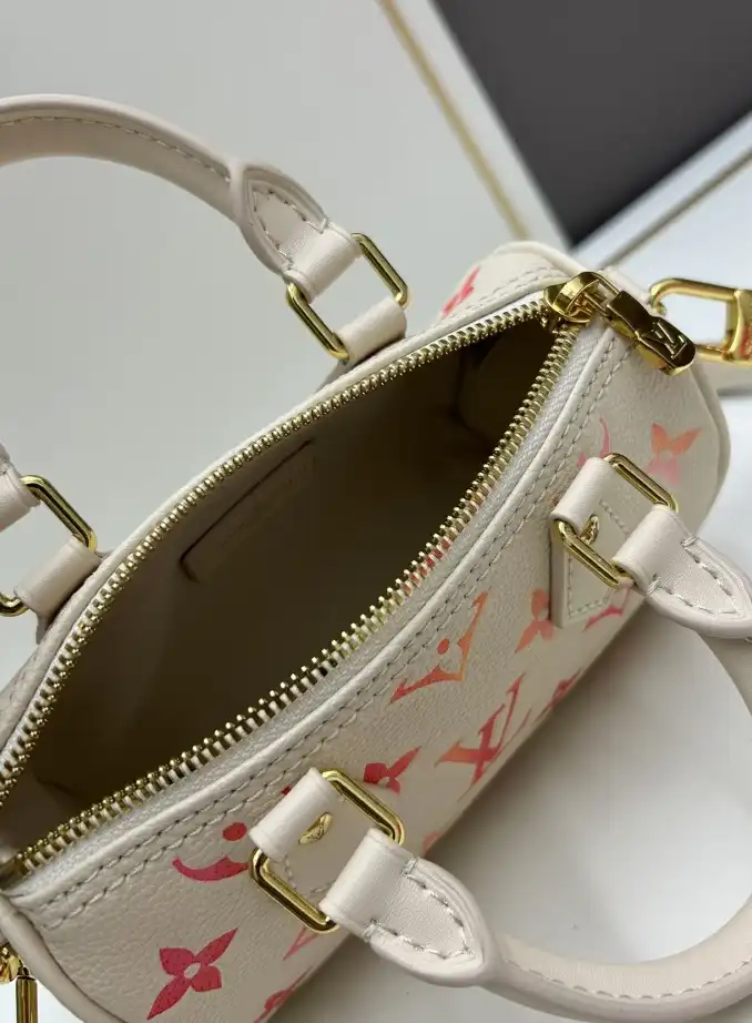 LV Speedy Bags 4224-1363