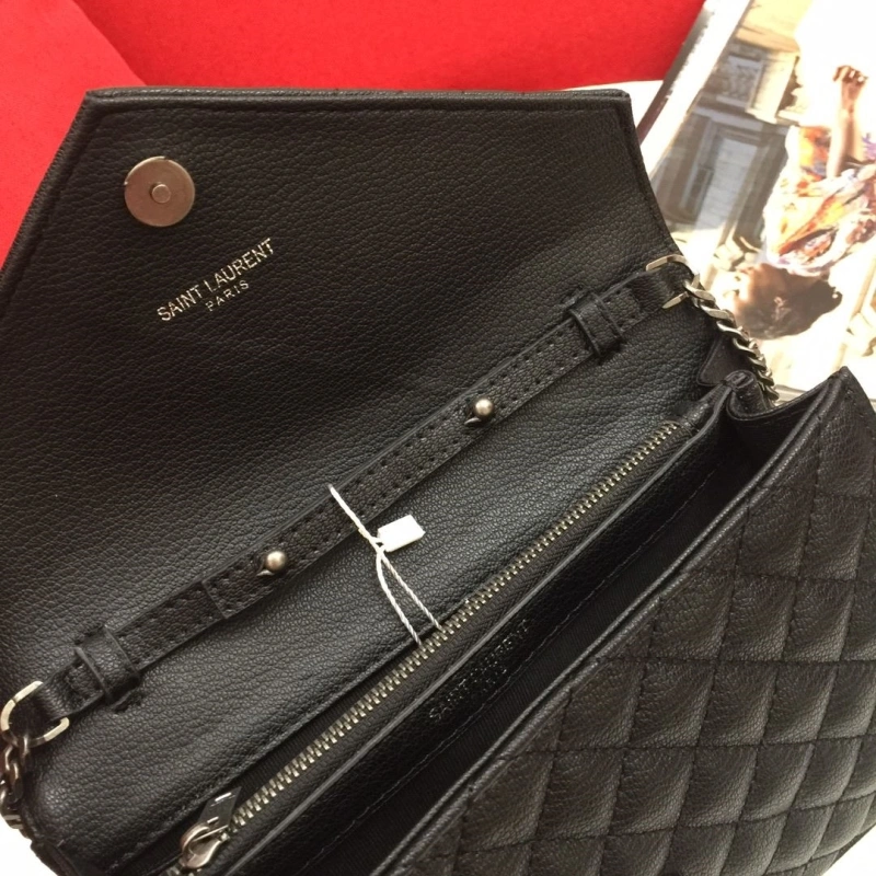 Y51 top handle bags 4224-1537