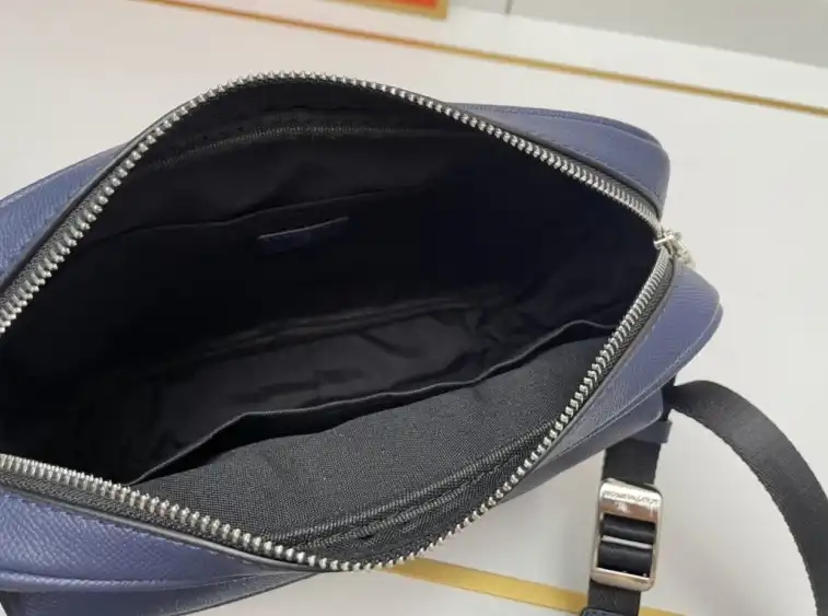 LV Satchel bags 4224-1695