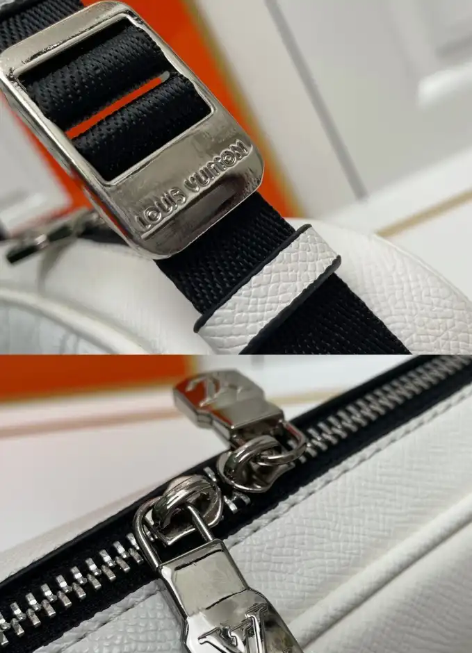 LV Satchel bags 4224-1697