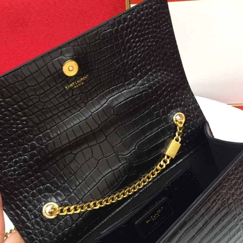 Y51 satchel bags 4224-1730