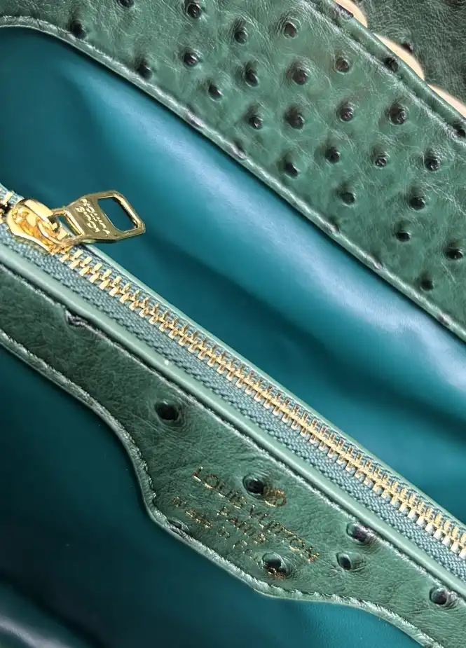 LV Capucines Bags 4224-1744