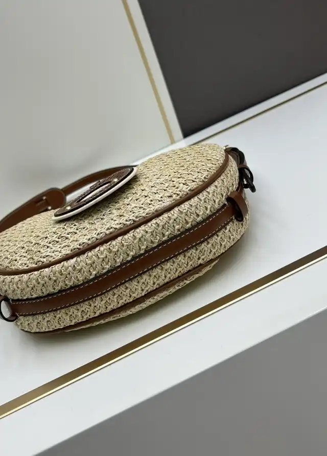 LV Satchel bags 4224-1809
