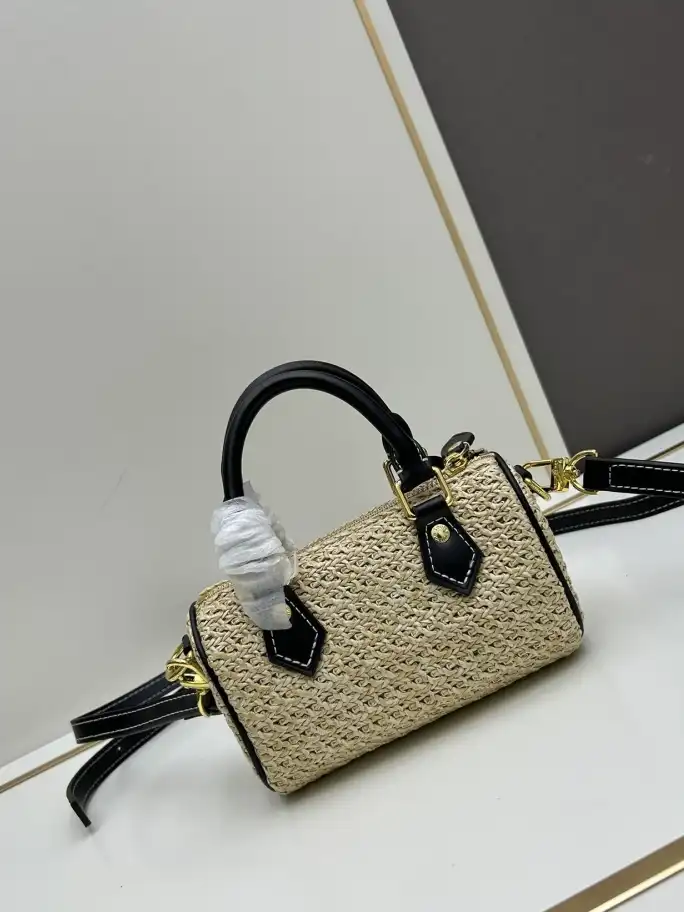 LV Speedy Bags 4224-1810