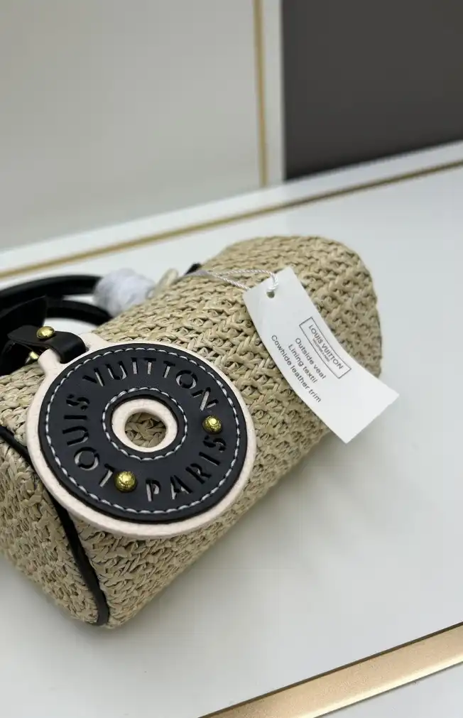 LV Speedy Bags 4224-1810