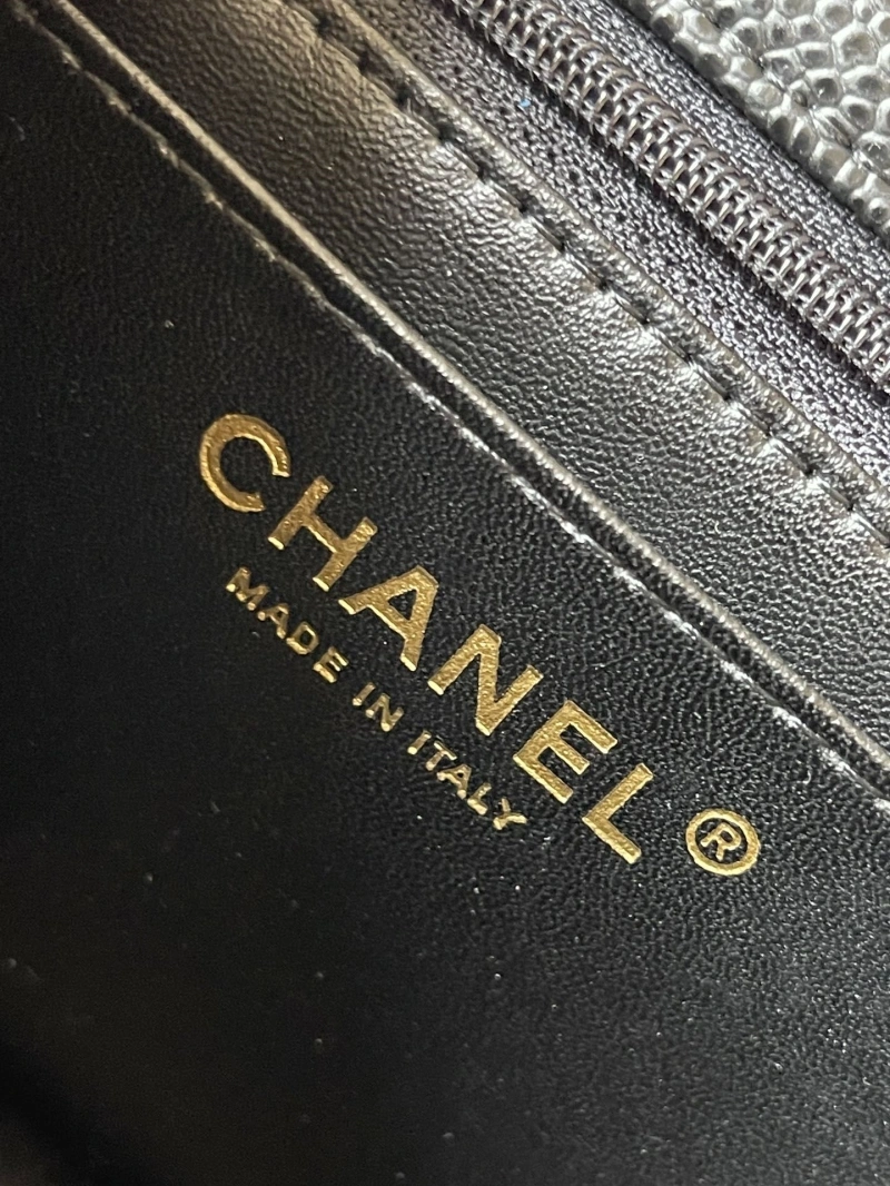 Ch**el cf series bags 4224-1905