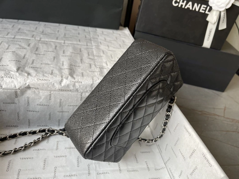 Ch**el cf series bags 4224-1907