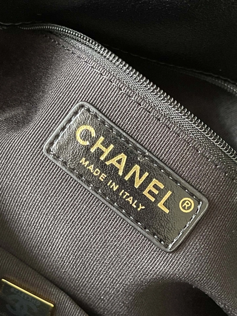 Ch**el satchel bags 4224-1918