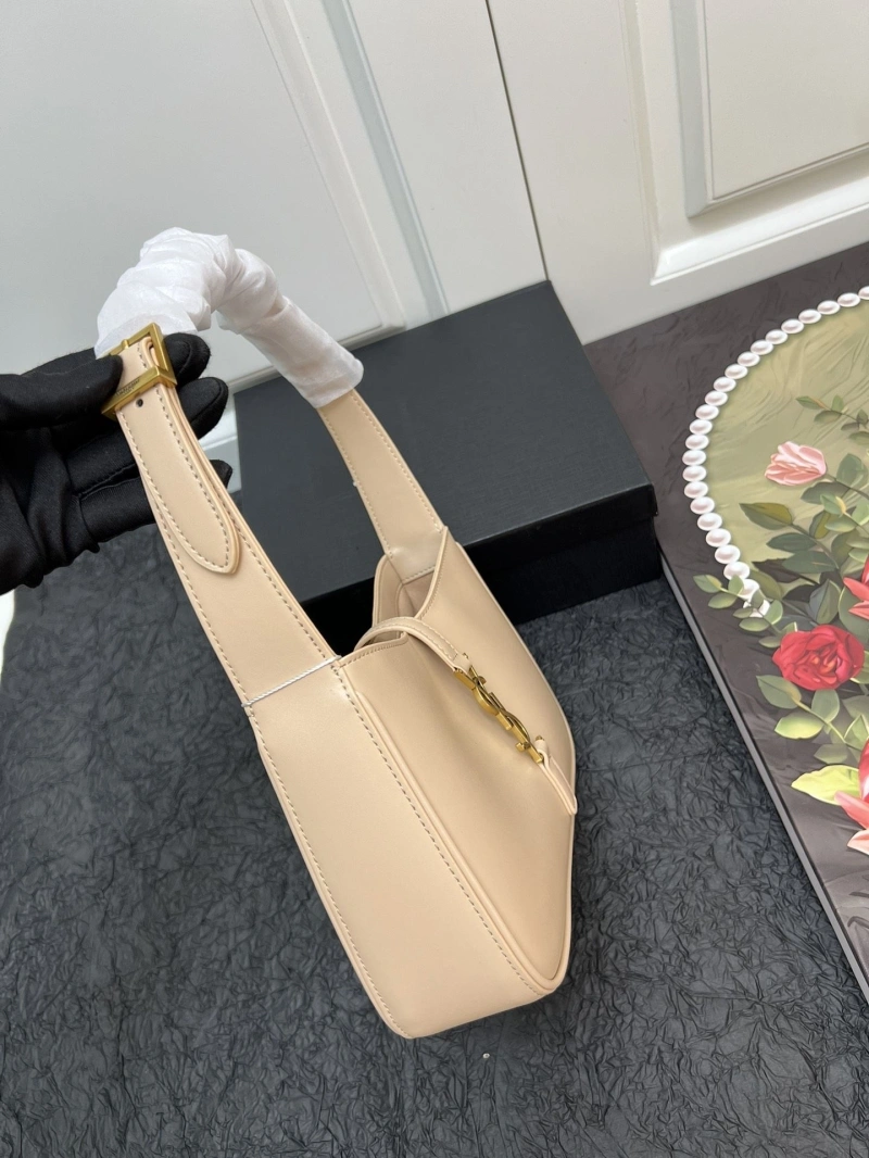 Y51 top handle bags 4224-1965