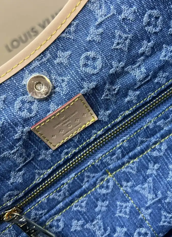 LV Top Handle Bags 4224-2068