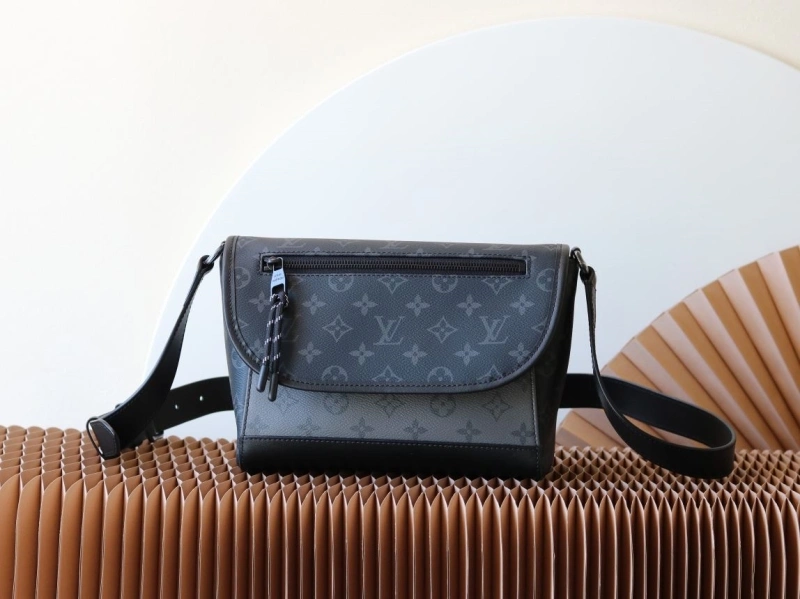 LV Satchel bags 4233A-0304