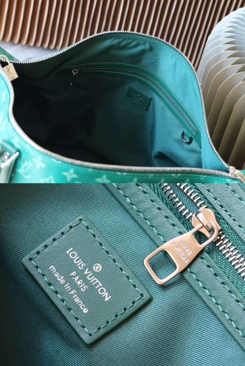 LV Travel Bags 4233A-0310