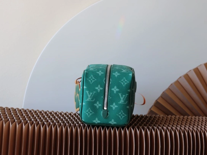 LV Cosmetic Bags 4233A-0311