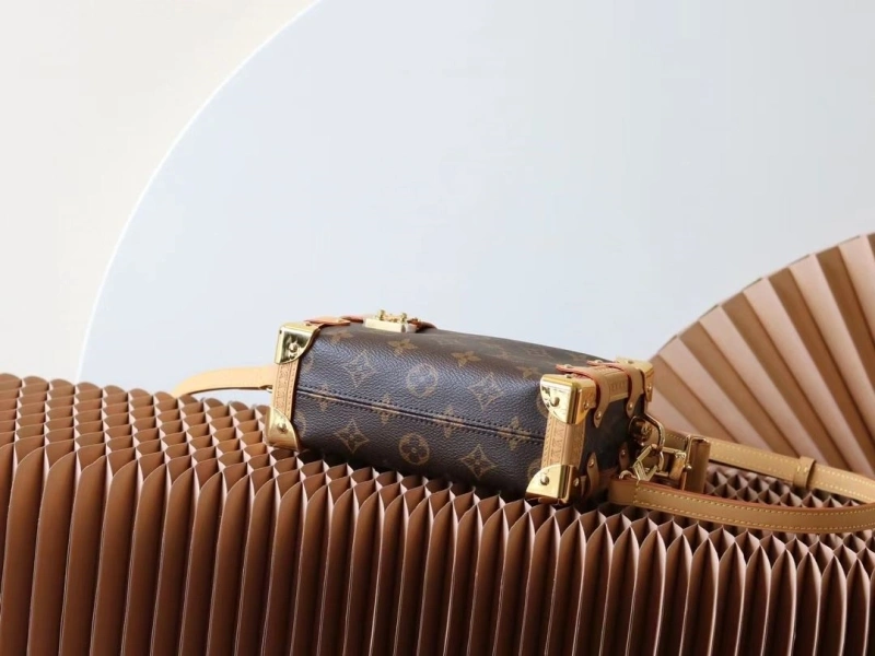 LV Box Bags 4233A-0313