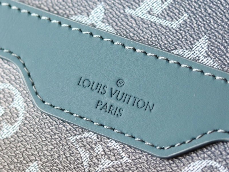 LV Satchel bags 4233A-0323