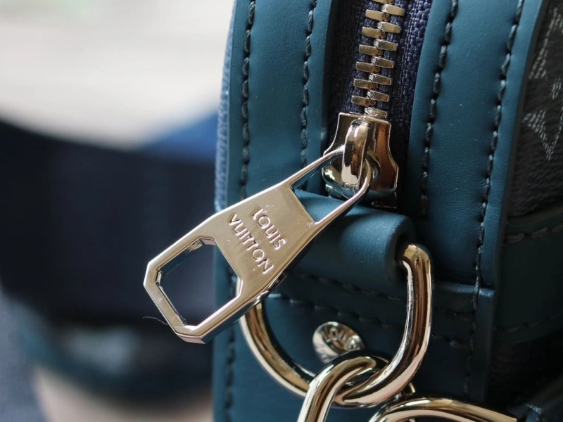 LV Satchel bags 4233A-0323