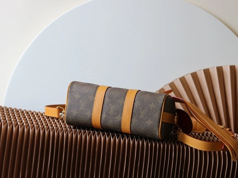 LV Speedy Bags 4233A-0325