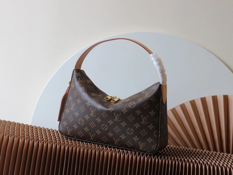 LV Top Handle Bags 4233A-0329