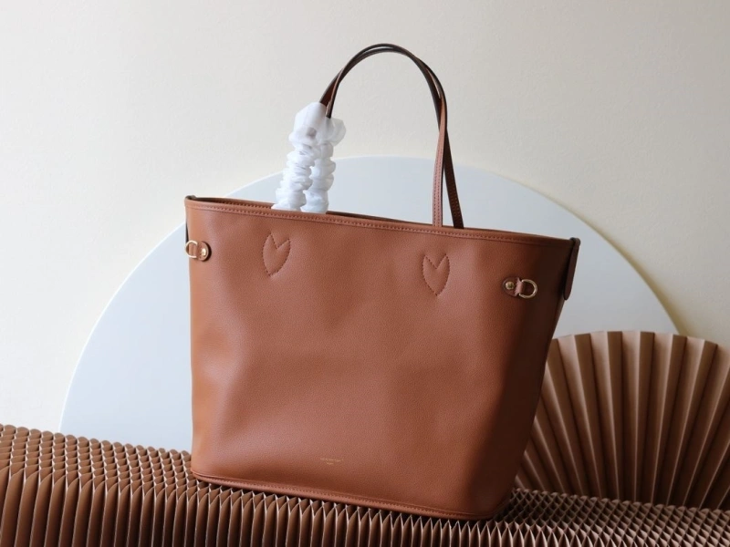 LV Shopping Bags 4233A-0331