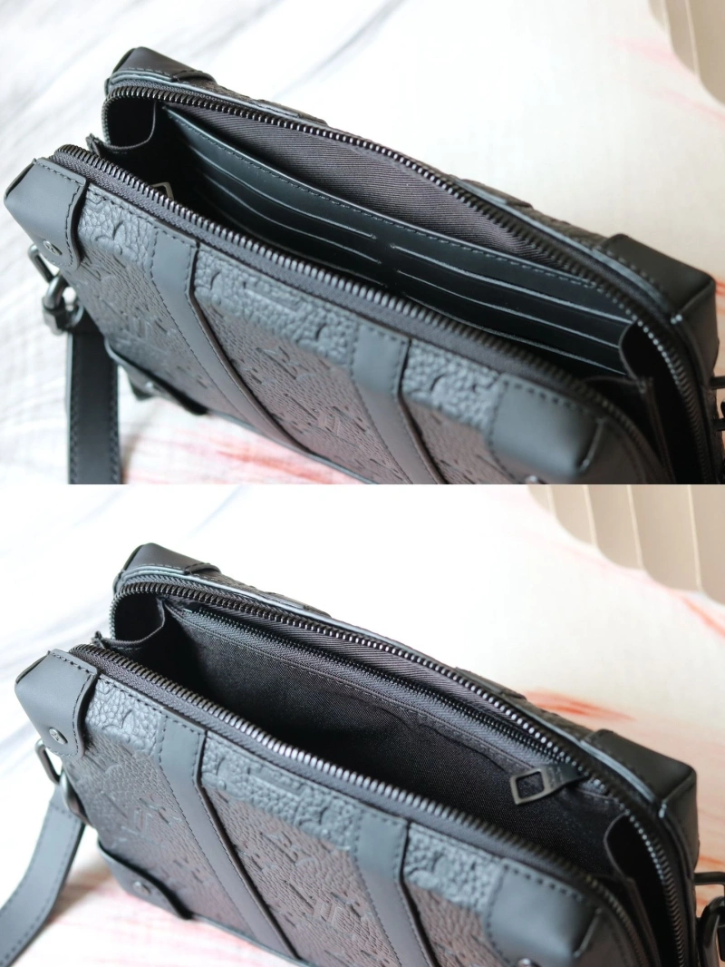LV Box Bags 4233A-0332
