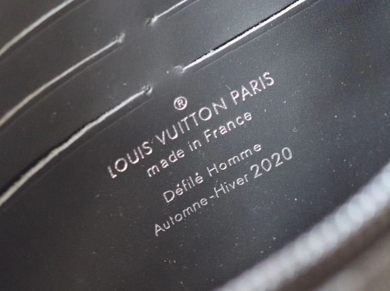LV Box Bags 4233A-0332