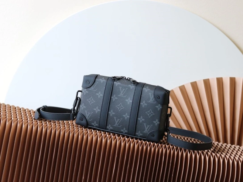 LV Box Bags 4233A-0333