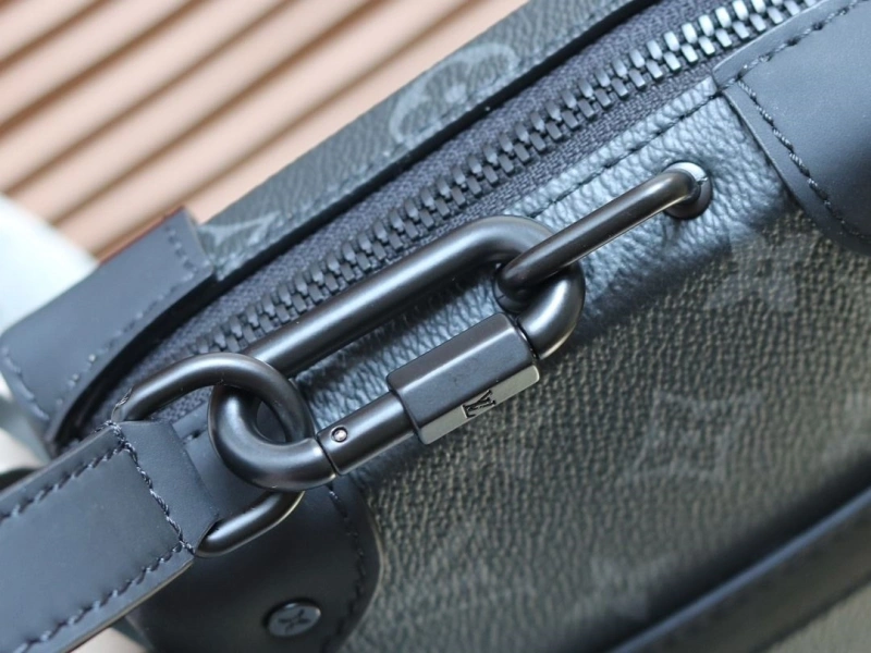 LV Box Bags 4233A-0333