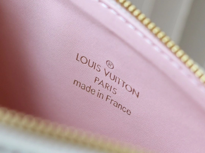 LV Satchel bags 4233A-0334