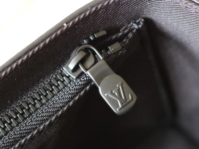 LV Satchel bags 4233A-0335
