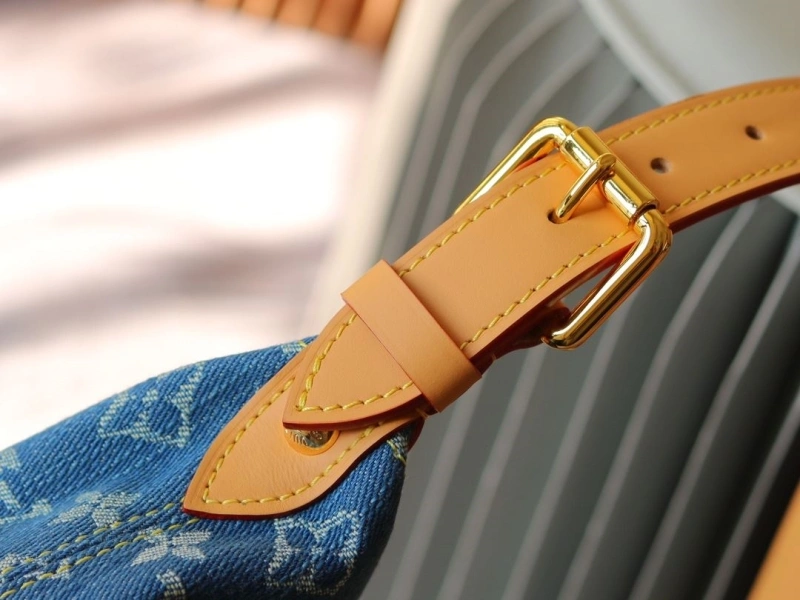 LV Top Handle Bags 4233A-0351