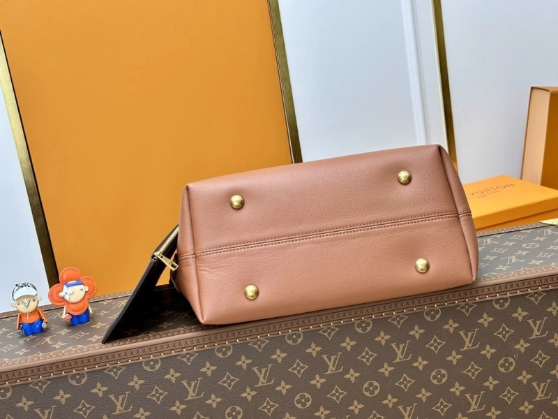 LV Shopping Bags 4233A-0362