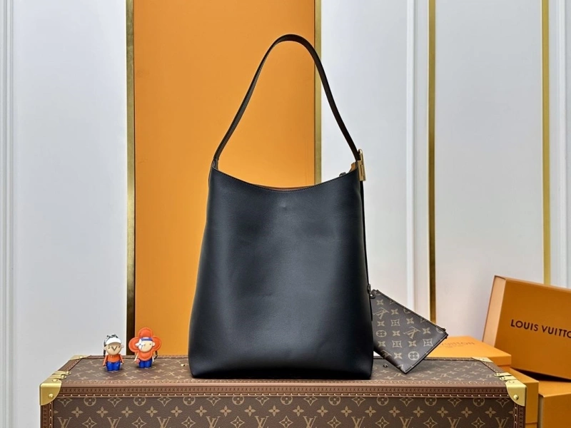 LV Shopping Bags 4233A-0363