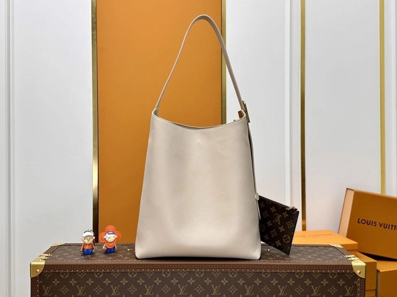 LV Shopping Bags 4233A-0364