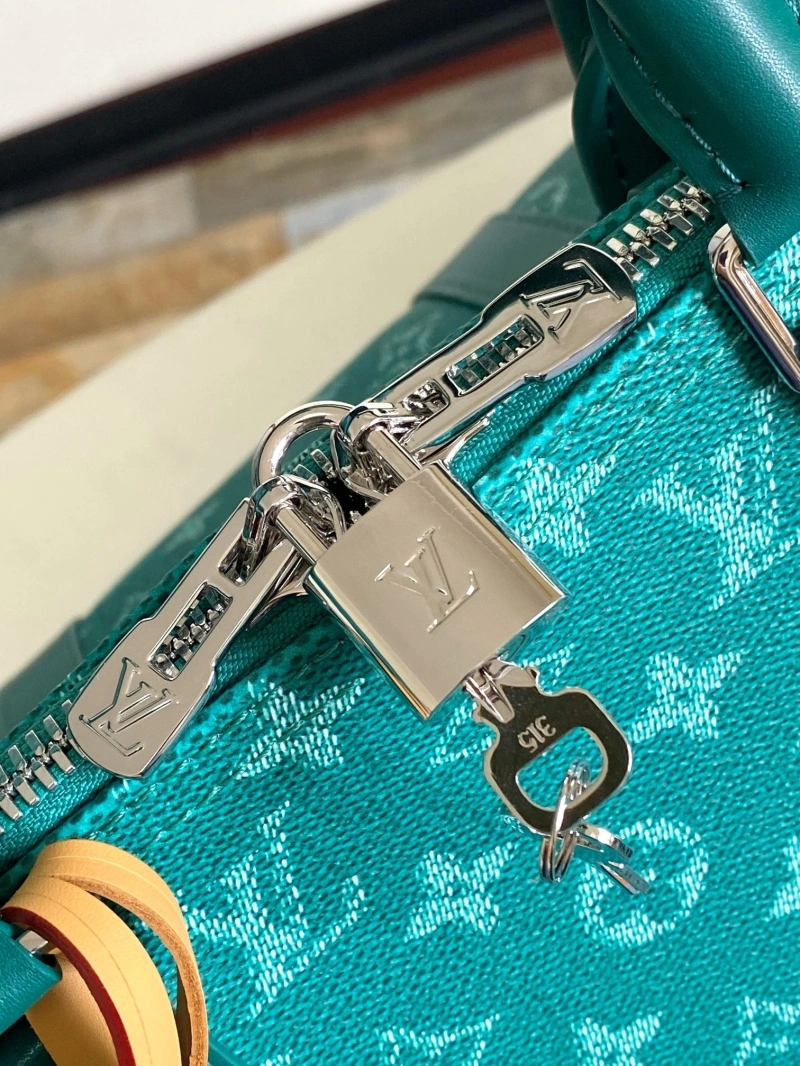 LV Speedy Bags 4233A-0379