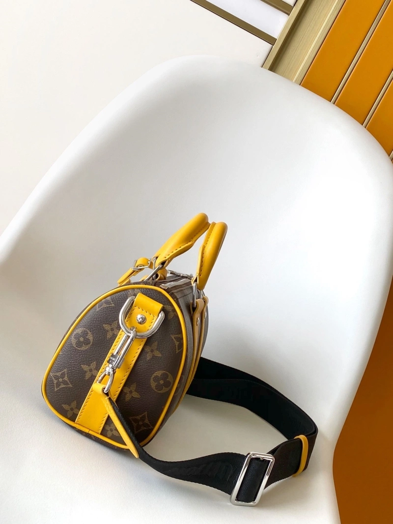 LV Speedy Bags 4233A-0381