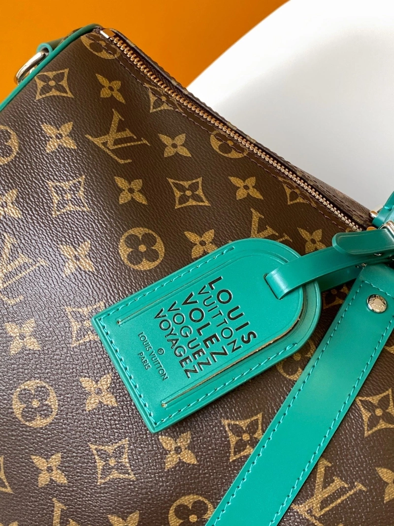 LV Travel Bags 4233A-0386